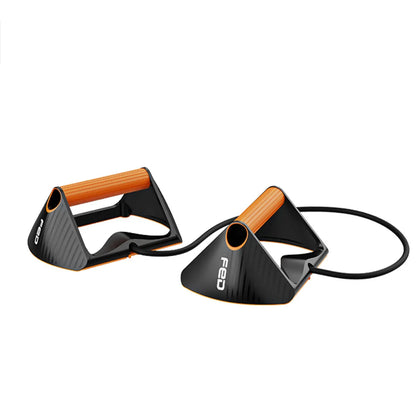 Push-up Board Gym Exercise Equipment