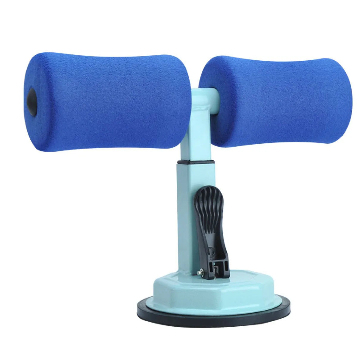 Sit-up Trainer Ankle Support Equipment