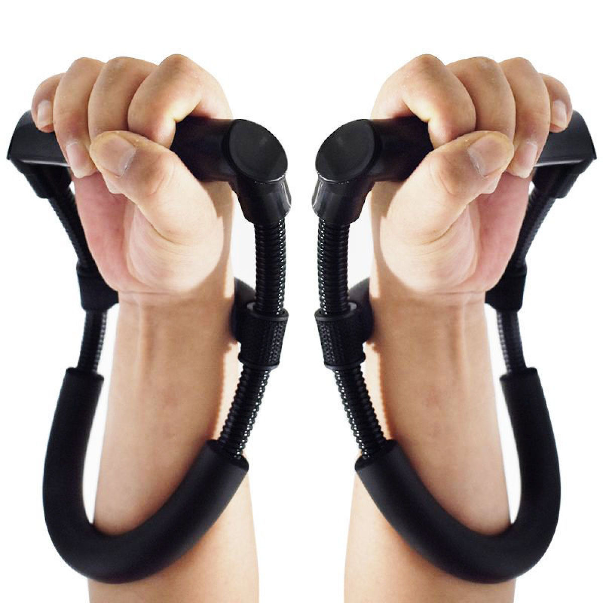 Forearm Muscle Exerciser for Gym